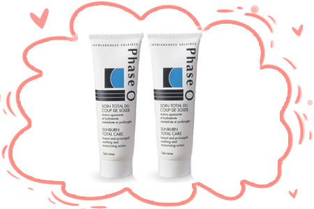 �g�Ƶ��A�̯�ľ���50ml�G�J��