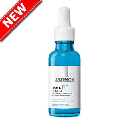 2019±ÀÂË·s«~-²z½§Ä_¤ôB5¼u¼í×´_ºëµØ 30ml-HYALU B5 SERUM 30ML-ÅýÃP«±¦Ù¼u°_¨Ó!Áú°ê¼ö¾P×´_ºëµØ,4©P©úÅã²H¤Æ½K¯¾!
