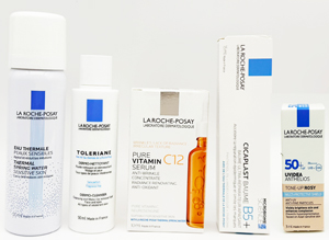 �z���_���s�~�ȥβ�C(���1173��)