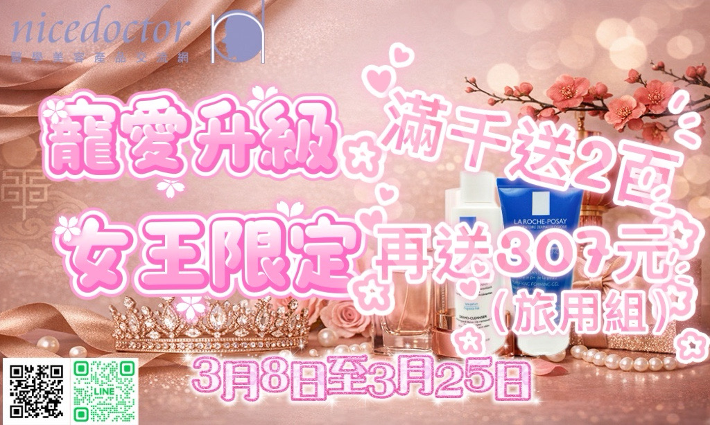 ��Ǭ��e~���d�e2��,�A�e307�z���_���~���ȥβ�