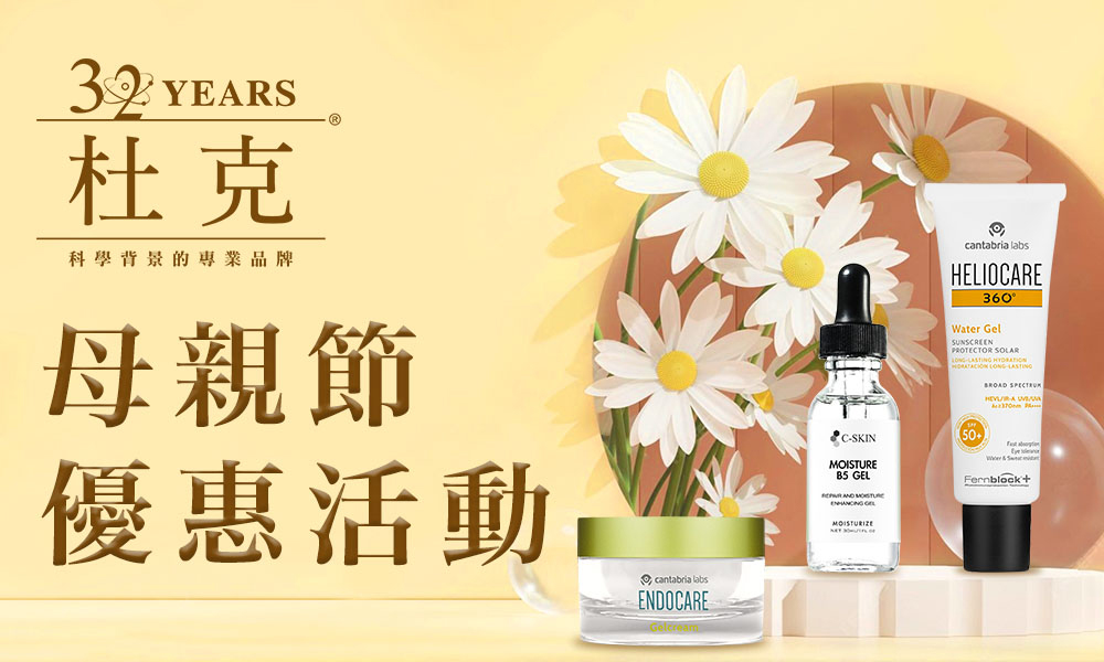 ��Ǭ��e~���˸`�|���E��,���b�A75��,�̧C��66��