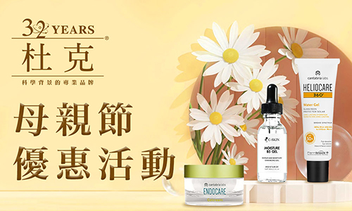 ��Ǭ��e~���J���˸`